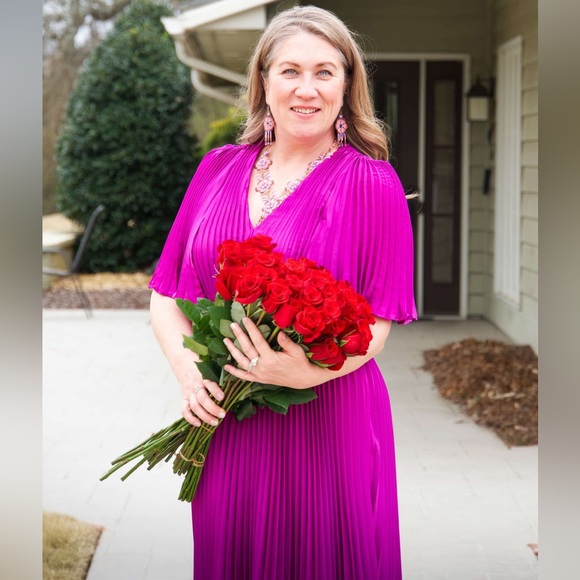 Natasha is LIVE!! OCTOBER 30, 2025 N 73 - Picture 8 of 13